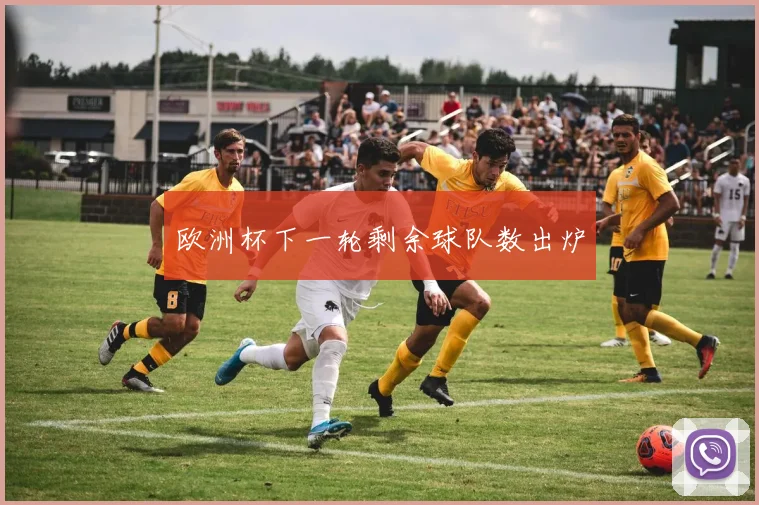 欧洲杯下一轮剩余球队数出炉