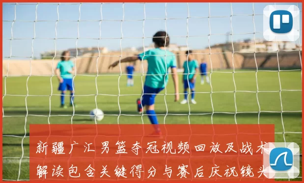 新疆广汇男篮夺冠视频回放及战术解读包含关键得分与赛后庆祝镜头