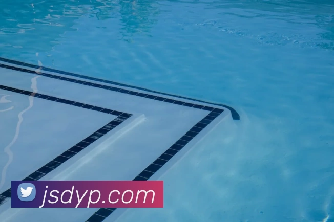 EMC易倍(官方网站)中国大陆 - 科技有限公司发展历程